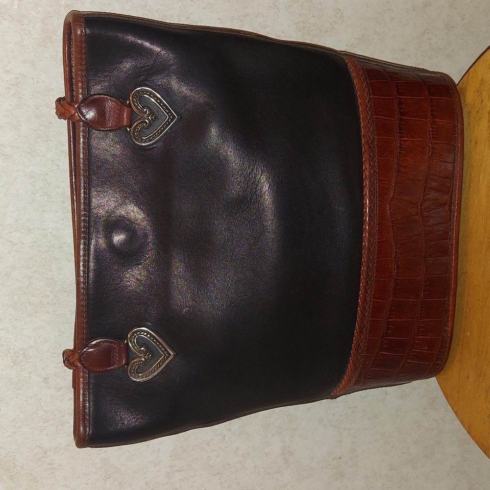 Brighton Bag